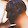 2 Eliseu Junior