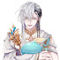 V2JhLyf4Llg-channel-avatar-Aeria