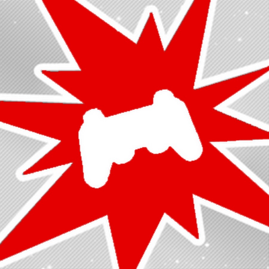 Dudu Moura - YouTube