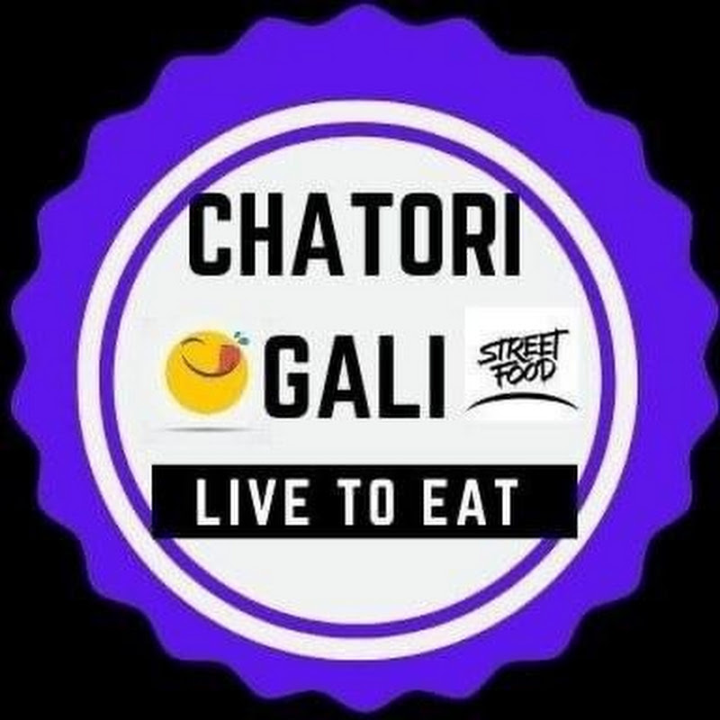 Chatori Gali (Original)