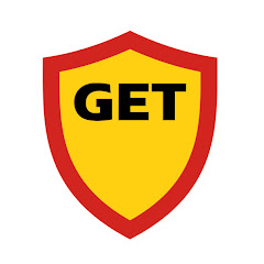 get66ru