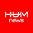 T-2GPKrB1uc-channel-avatar-HUM News