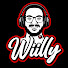 hriPbxwwzV8-channel-avatar-WillyReviews