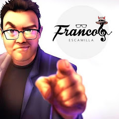 Franco Esca