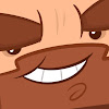 Freezerpick