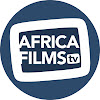 AFRICAFILMStv