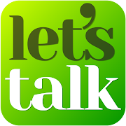 Konsep 23+ Speak English Online Chat