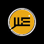 Wisely International logo