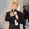 Michael Airington
