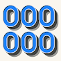 5 RZECZY