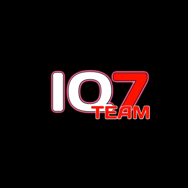 IQ7 TEAM