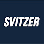 SVITZERcom