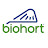 Biohort GmbH