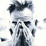 omYqufH-Fiw-channel-avatar-DepGlobe