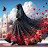 @marwaameen3958