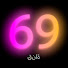 ur6kov9