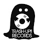 TRASH-UP!! RECORDS