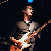 Cormac Bluestone