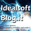 Idealsoft Blog.it