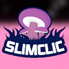 SlimClic