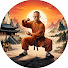 2ZmOS5JfDDk-channel-avatar-Self-Mastery 2.0