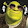 Iballisticbenny