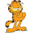 garfield239