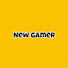 c62Du-khEok-channel-avatar-New Gamer