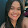 Ana Beatriz