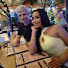 Ed8LRybTgwk-channel-avatar-สาวน้อยบ้านนากับผู้บ่าวเฒ่า