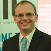 Shaun Overton