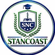 Stancoast NCLEX Coaching