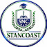 f1o8qKcHShE-channel-avatar-Stancoast NCLEX Coaching