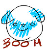 Boompug