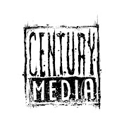 Century Media Records
