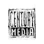 Century Media Records