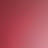 @코코넛-o4q