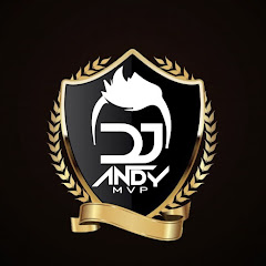 Dj Andy Mvp