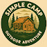 KzF3quSzdPU-channel-avatar-SIMPLE CAMP
