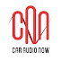iBv2EkLUQms-channel-avatar-CarAudioNow