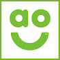 ao.com Products