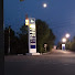 KOSTET