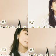 thumbnail img1x1