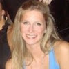 Leigh Murphy