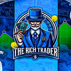 Channel thumbnail for The Rich Trader
