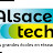 Alsace Tech