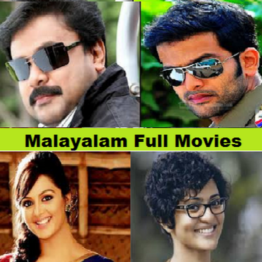 Youtube Movies Malayalam Full Length Movie 2015