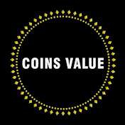Coins Value Information