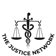 The Justice Network