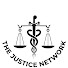 tLwmjptJQoM-channel-avatar-The Justice Network